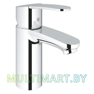 Смеситель Grohe Eurostyle Cosmopolitan (3246820E)